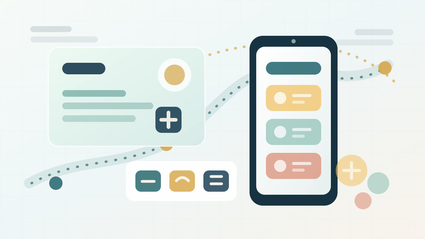 NSF Concession Card and Monthly Pass Guide | NSVault